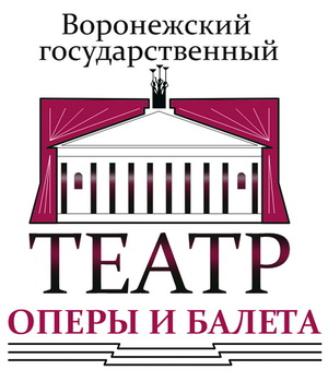 Логотип ТОБ 1
